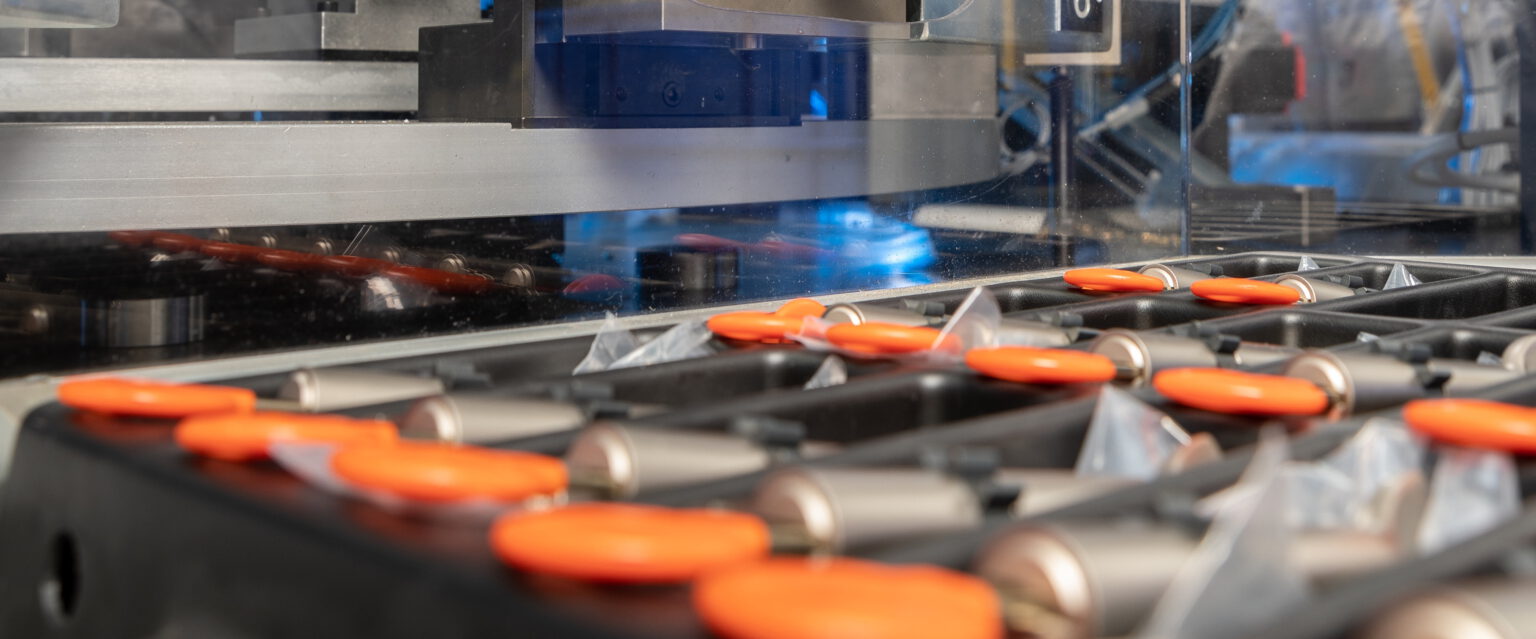 RBDoors the official website of the safest and leading door in Israel!